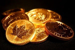 Рынок золотых монет с 19 по 25 октября 2020