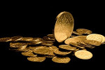 Рынок золотых монет с 20 по 26 июня 2022