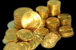 Рынок золотых монет с 22 по 28 февраля 2021