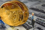 Рынок золотых монет c 27 января по 2 февраля 2020