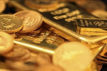 Рынок золотых монет с 30 ноября по 6 декабря 2020