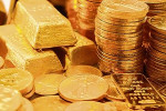 Рынок золотых монет с 6 по 12 сентября 2021