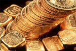 Рынок золотых монет с 7 по 13 июня 2021