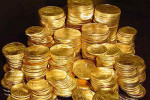 Рынок золотых монет с 8 по 14 февраля 2021