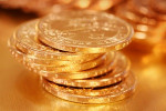 Рынок золотых монет с 8 по 14 июня 2020
