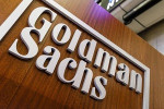Июль 2021: прогноз по золоту от Goldman Sachs