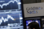 Goldman Sachs: цена золота может вырасти до 1600$