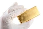 Goldman Sachs увеличил инвестиции в золото на 39%