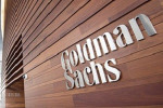 Goldman Sachs: цена золота вырастет до 1600$ за унцию