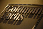 Goldman Sachs: цена золота снова будет 2000$