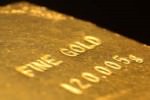 Goldman Sachs про госдолг США и цены на золото