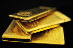 Рынок золота России с 28 ноября по 4 декабря 2022 года