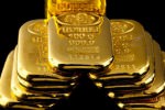 Золото выше 1400$: каковы факторы роста?