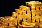 Пиковая цена золота будет 12500$ за унцию