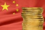 Цена золота и заседание Компартии Китая