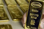 GoldRepublic: зачем Россия покупает много золота?