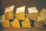 Контрабанда золота в Зимбабве вредит экономике