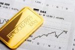 Золотое время для валютных спекуляций