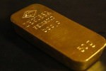 Золото продолжает оставаться «активом-убежищем»