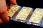 Вьетнам усиливает контроль рынка золота