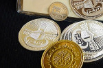 Впервые в России: халяльное золото от «ЗМД»