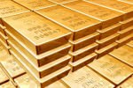 Хедж-фонд Bridgewater купил 150 тонн золота