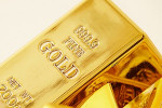 CFTC: хедж-фонды в панике бегут с рынка золота
