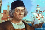 Фрэнк Холмс: чему Колумб может научить бизнесменов?