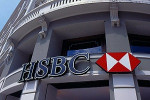 HSBC: для роста золота должен ослабнуть доллар