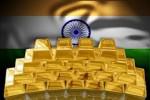 Контрабанда золота в Индию может резко вырасти