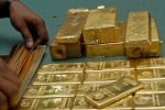 Индия выдаст 80 лицензий на добычу золота