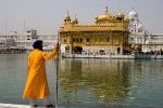Kitco: контрабанда золота в Индию не прекращается