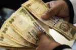 Индия: борьба с наличными деньгами продолжается