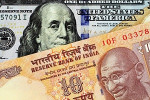 Zerohedge: Индия стала лидером по отказу от доллара