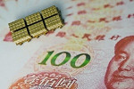 Январь 2020: инфляция в Китае и золото Центробанка