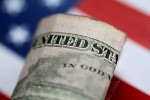 Майкл Гайед: инфляция угрожает демократии в США