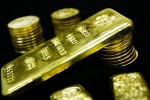 Цифровая валюта INNCoins, обеспеченная золотом