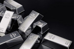 Спрос на серебро в 2021 году превысил предложение