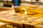 Invesco: опрос Центробанков по перспективам золота