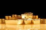 Тезис в пользу покупки золота