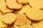 Перспективы покупки золотых монет