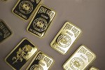 Иран может снова получать золото из Швейцарии