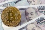 В Японии появится своя криптовалюта J-Coin