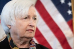 Йеллен: США могут стать банкротом в 2023 году