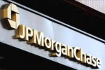 JP Morgan повысил прогноз цен на золото