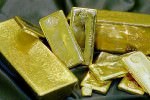 5 важных фактов про инвестиции в золото