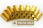 Семья Керимовых будет владеть Polyus Gold