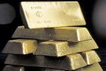 Kinross Gold хочет привлечь для России инвесторов