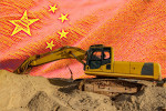 Китай: «редкозёмы» в крепких руках государства