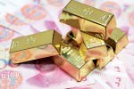 Китай на пути к своему фиксингу на золото в юанях